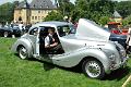 Classic Days schloss dyck 2014_8393